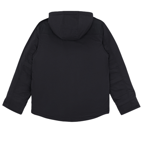 DICKIES - Veste DUCK RENEGADE