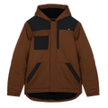 DICKIES - Veste DUCK RENEGADE