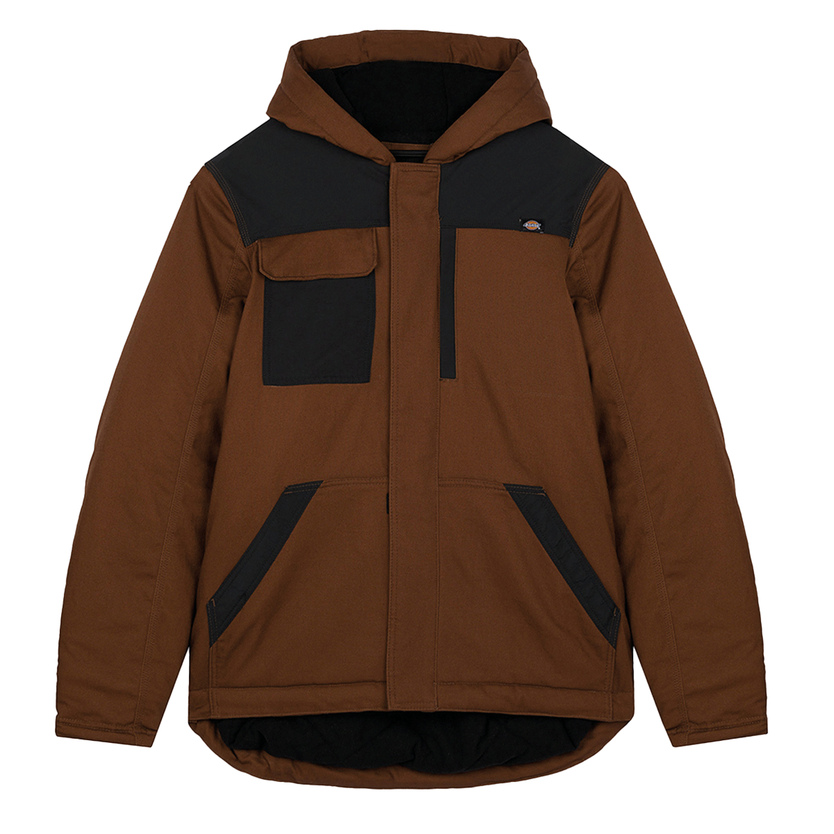 DICKIES - Veste DUCK RENEGADE