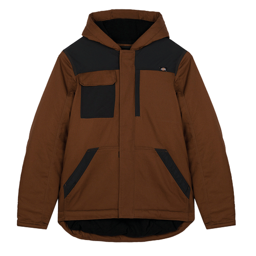 DICKIES - Veste DUCK RENEGADE