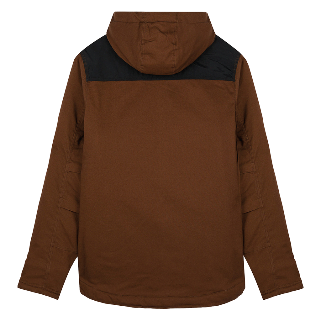 DICKIES - Veste DUCK RENEGADE