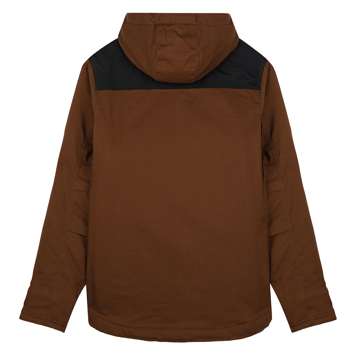 DICKIES - Veste DUCK RENEGADE