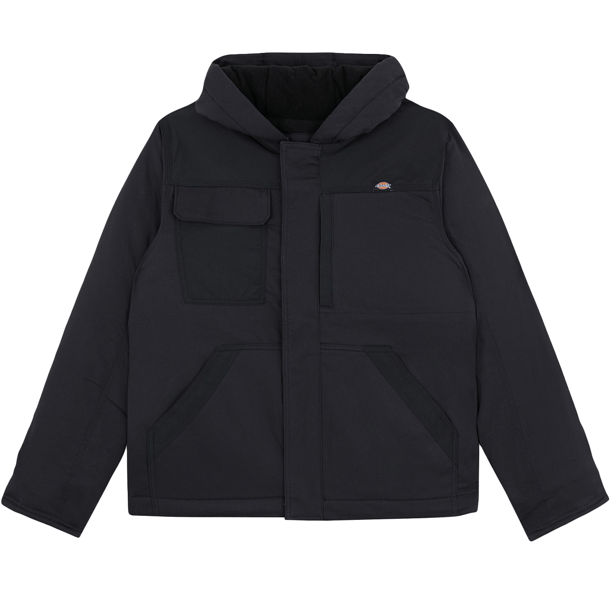 DICKIES - Veste DUCK RENEGADE