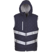 Bleu marine
