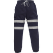 Bleu marine