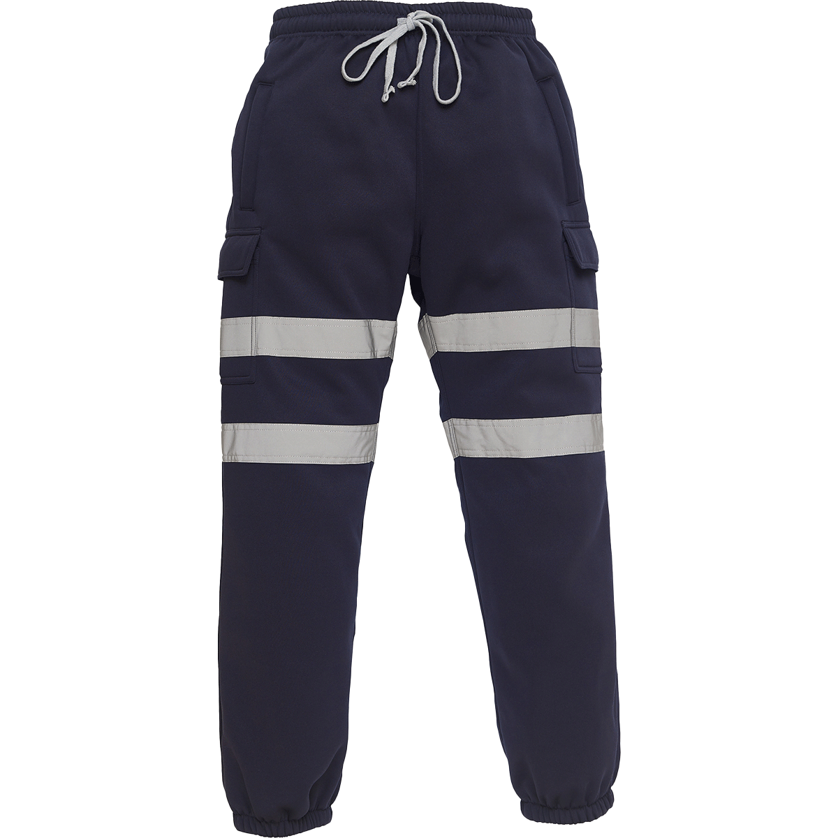 YHV016T - Pantalon de jogging