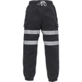 YHV016T - Pantalon de jogging