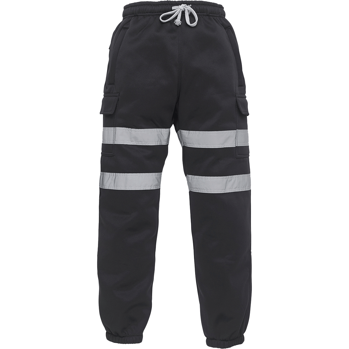 YHV016T - Pantalon de jogging
