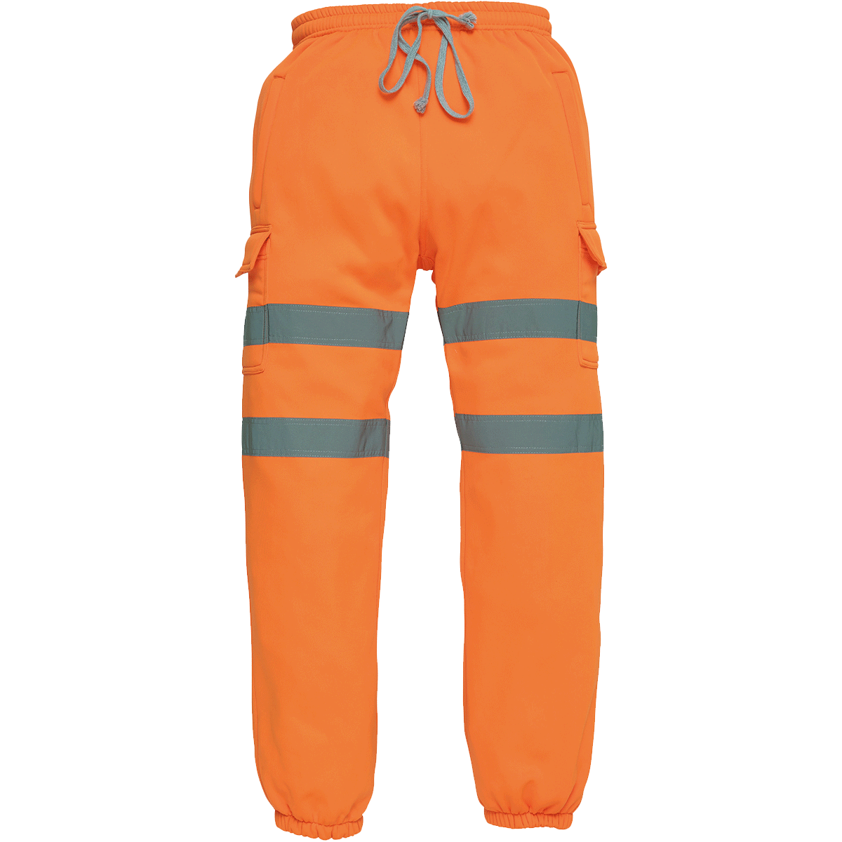 YHV016T - Pantalon de jogging
