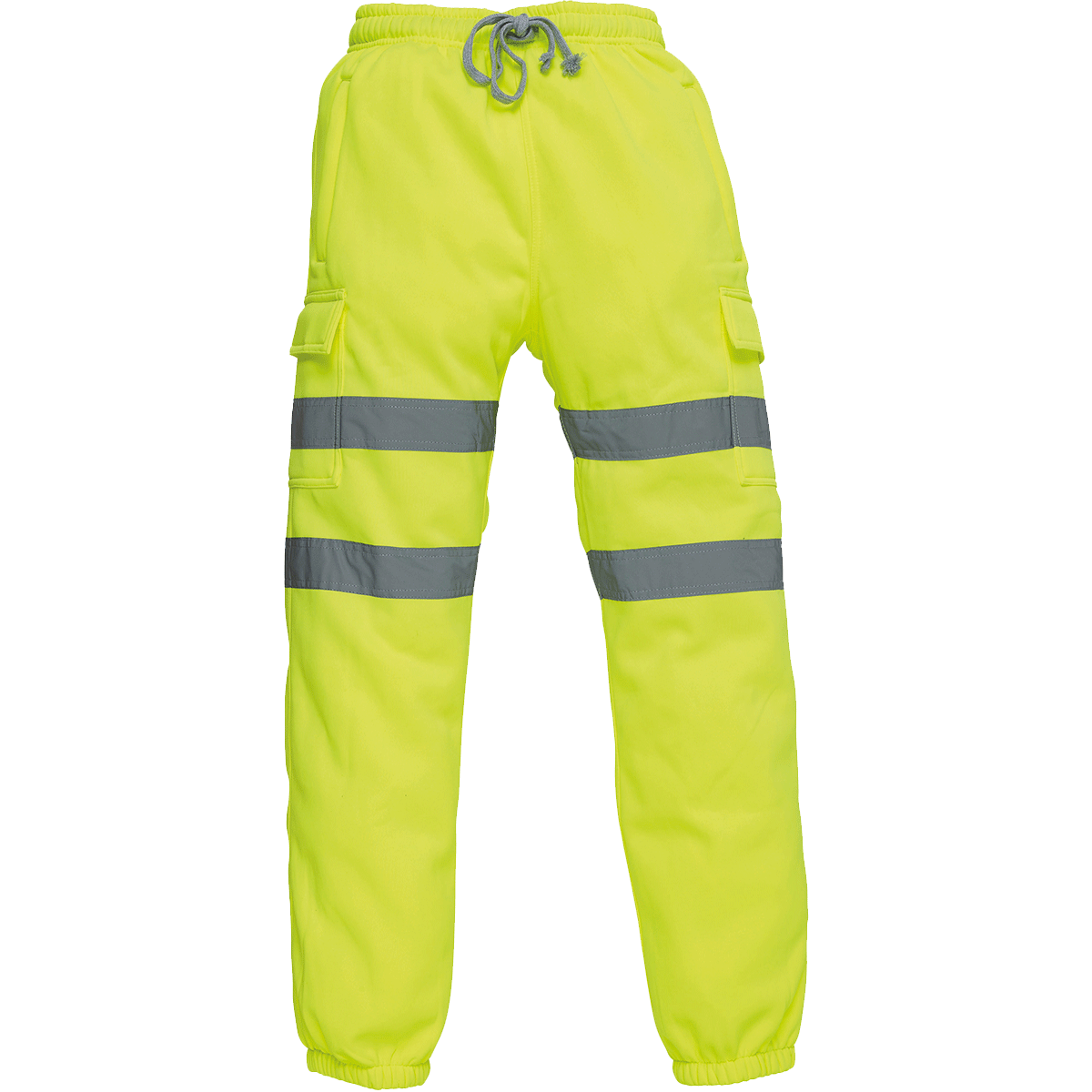 YHV016T - Pantalon de jogging