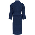 Peignoir Col kimono 400gr/m²