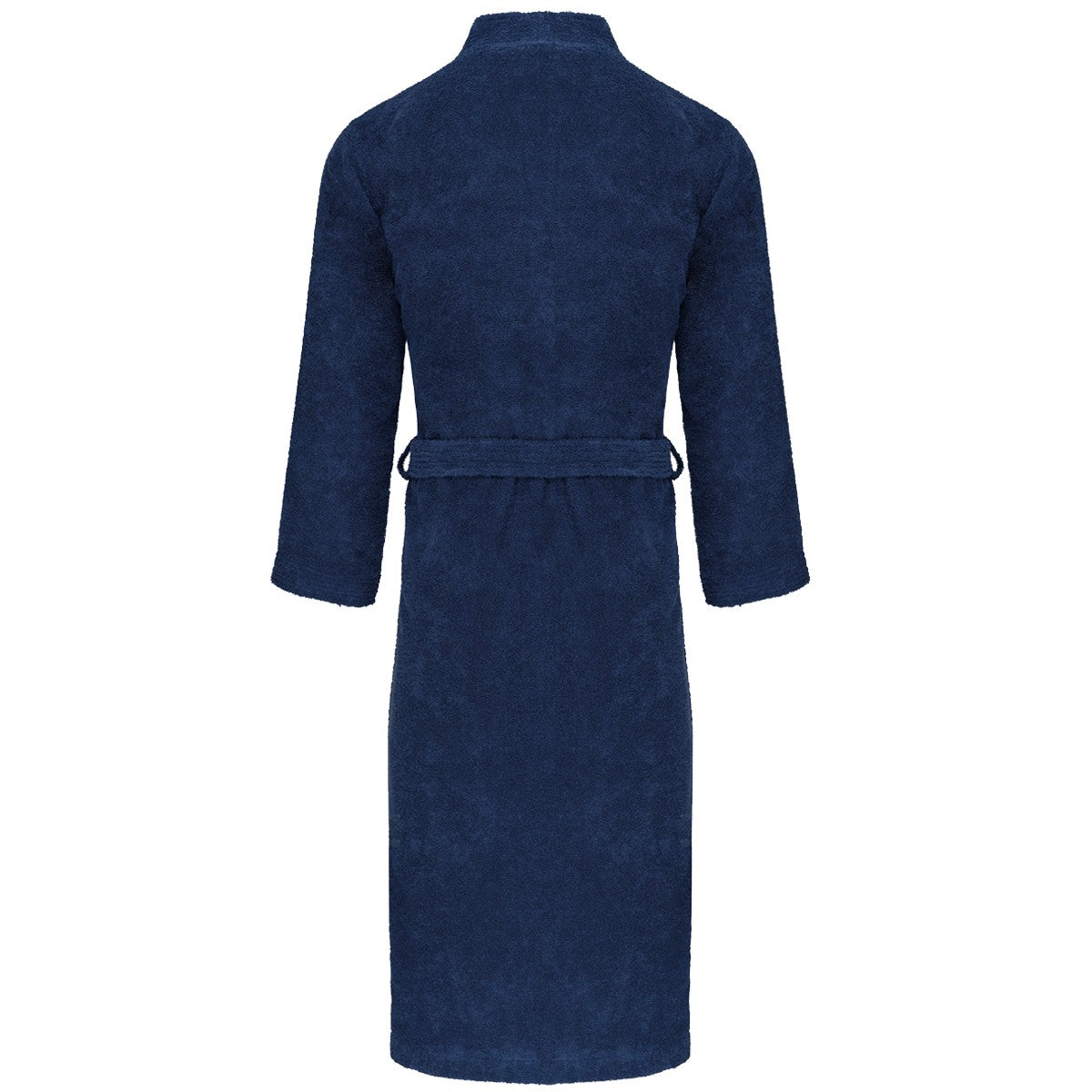 Peignoir Col kimono 400gr/m²