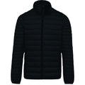K6120 - Doudoune Leger Homme
