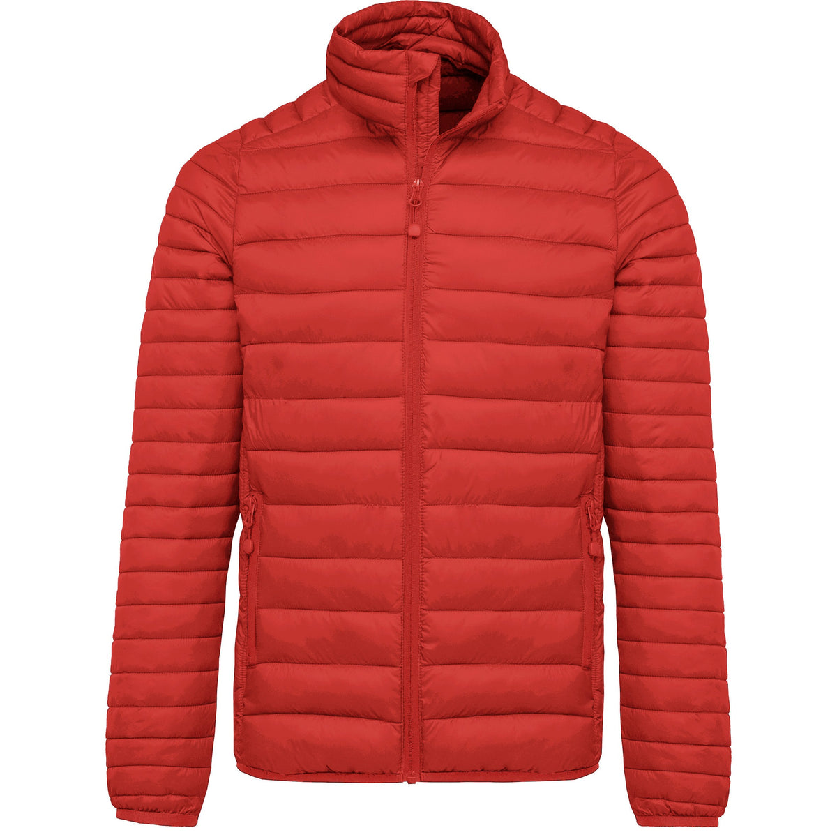 K6120 - Doudoune Leger Homme