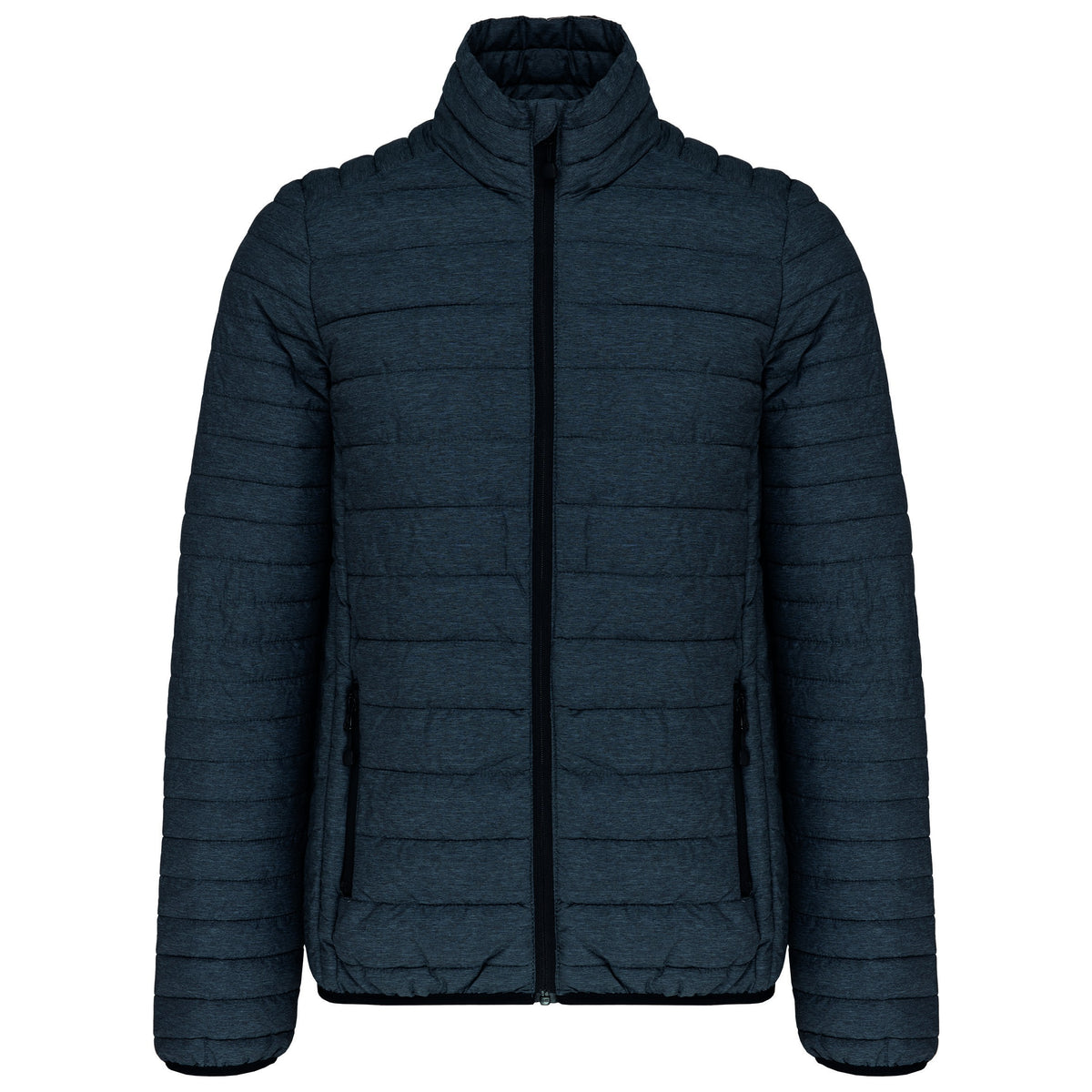 K6120 - Doudoune Leger Homme