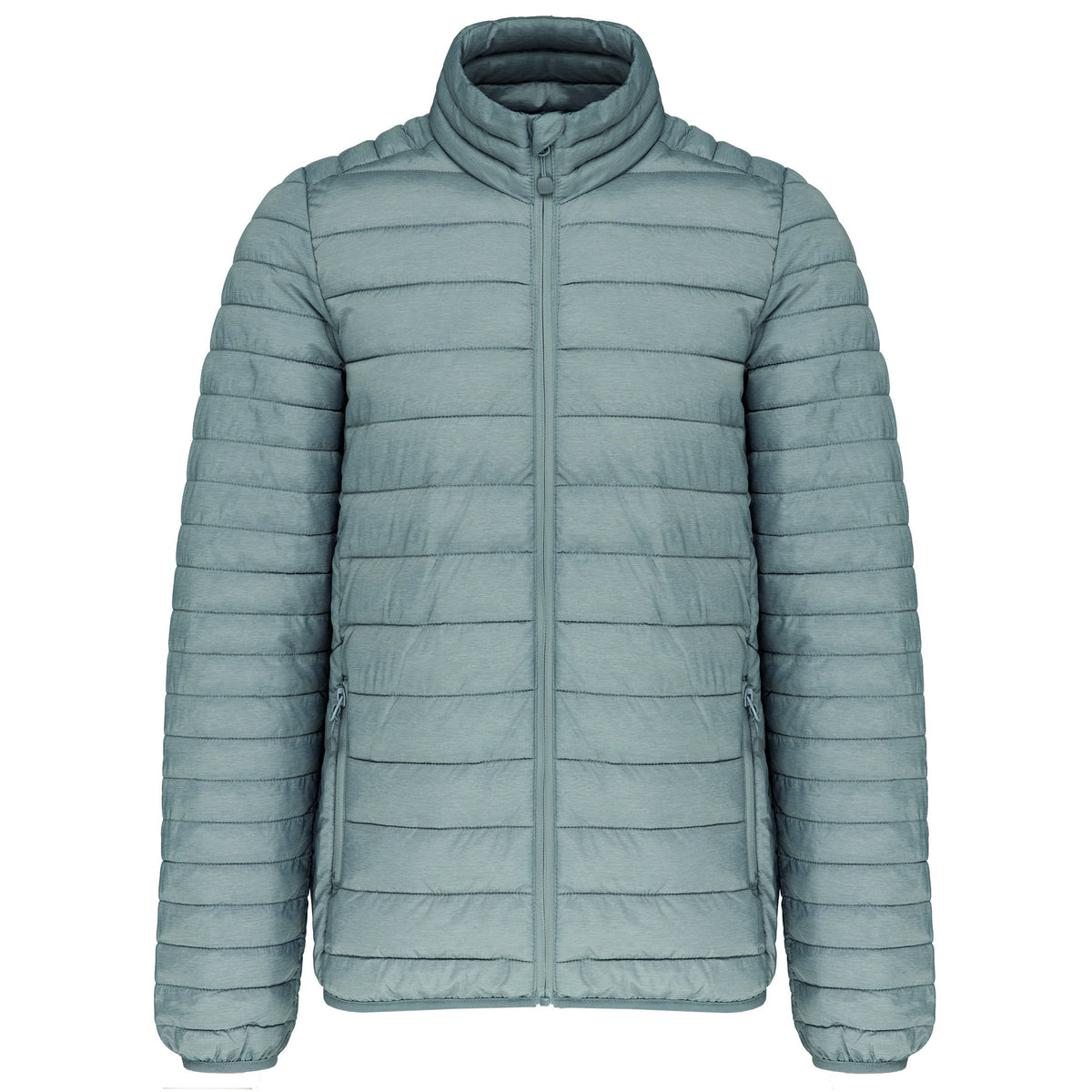 K6120 - Doudoune Leger Homme