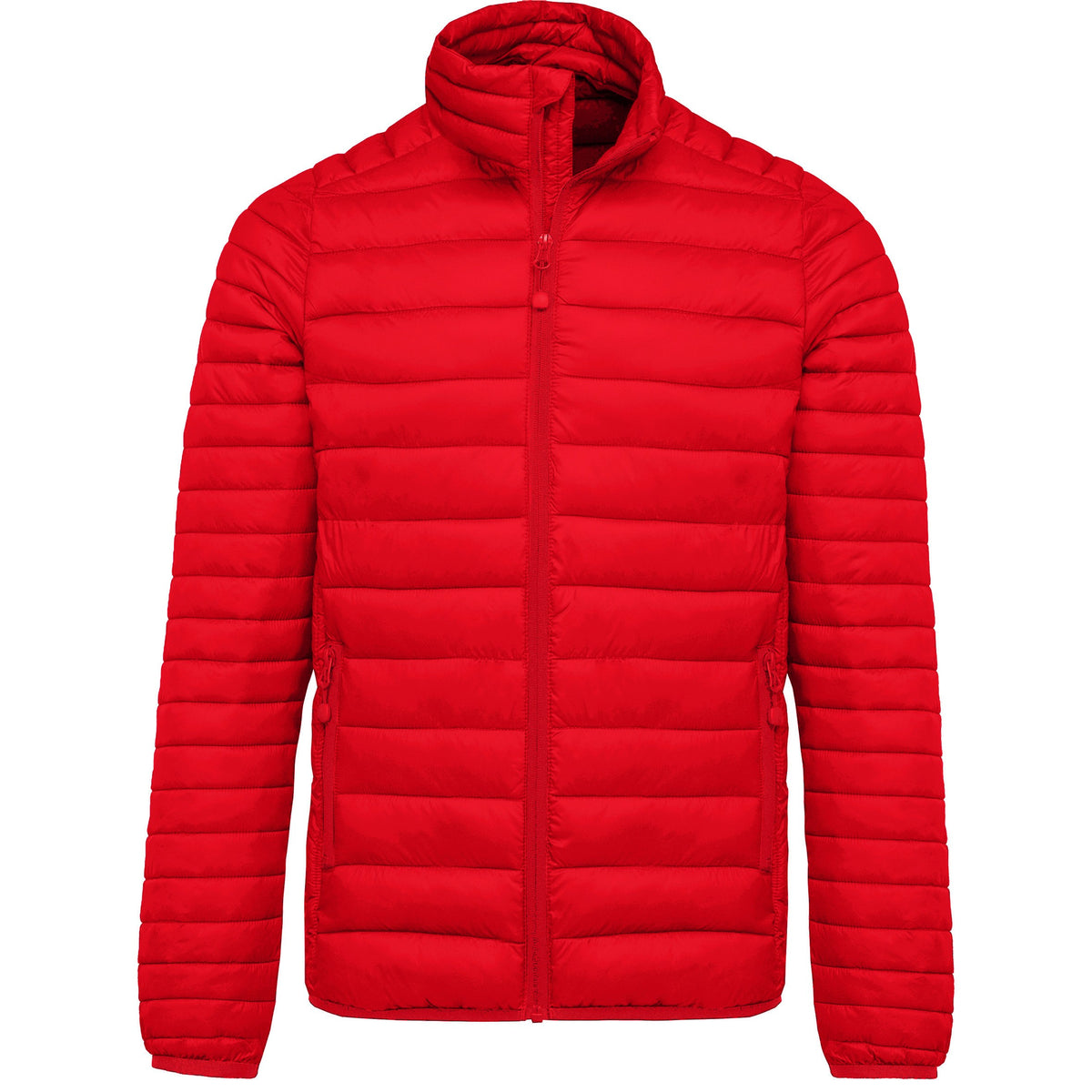 K6120 - Doudoune Leger Homme