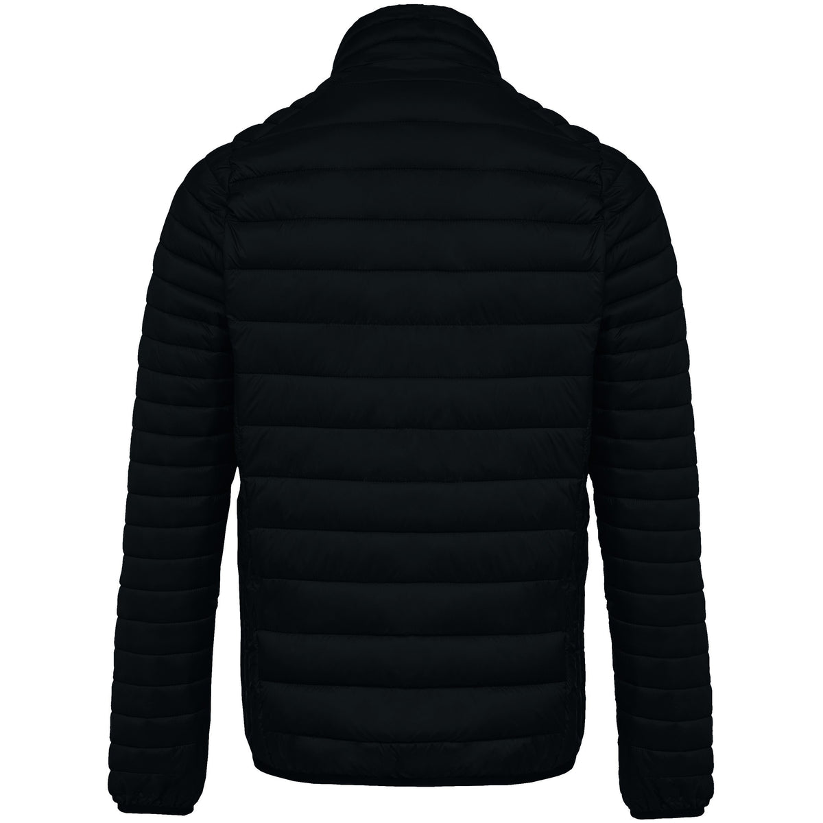 K6120 - Doudoune Leger Homme