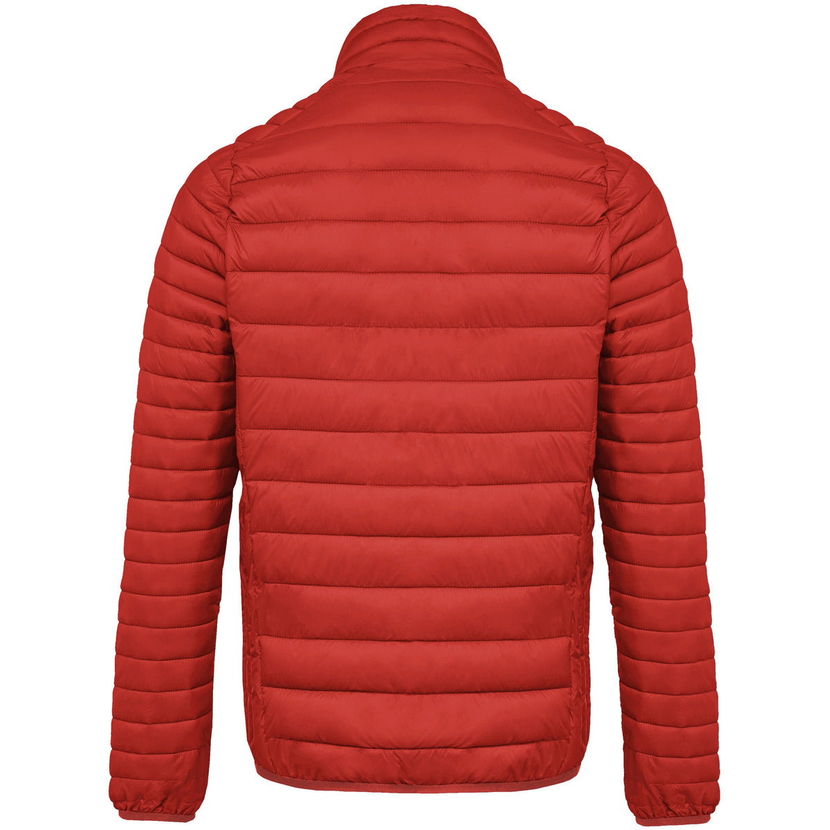 K6120 - Doudoune Leger Homme