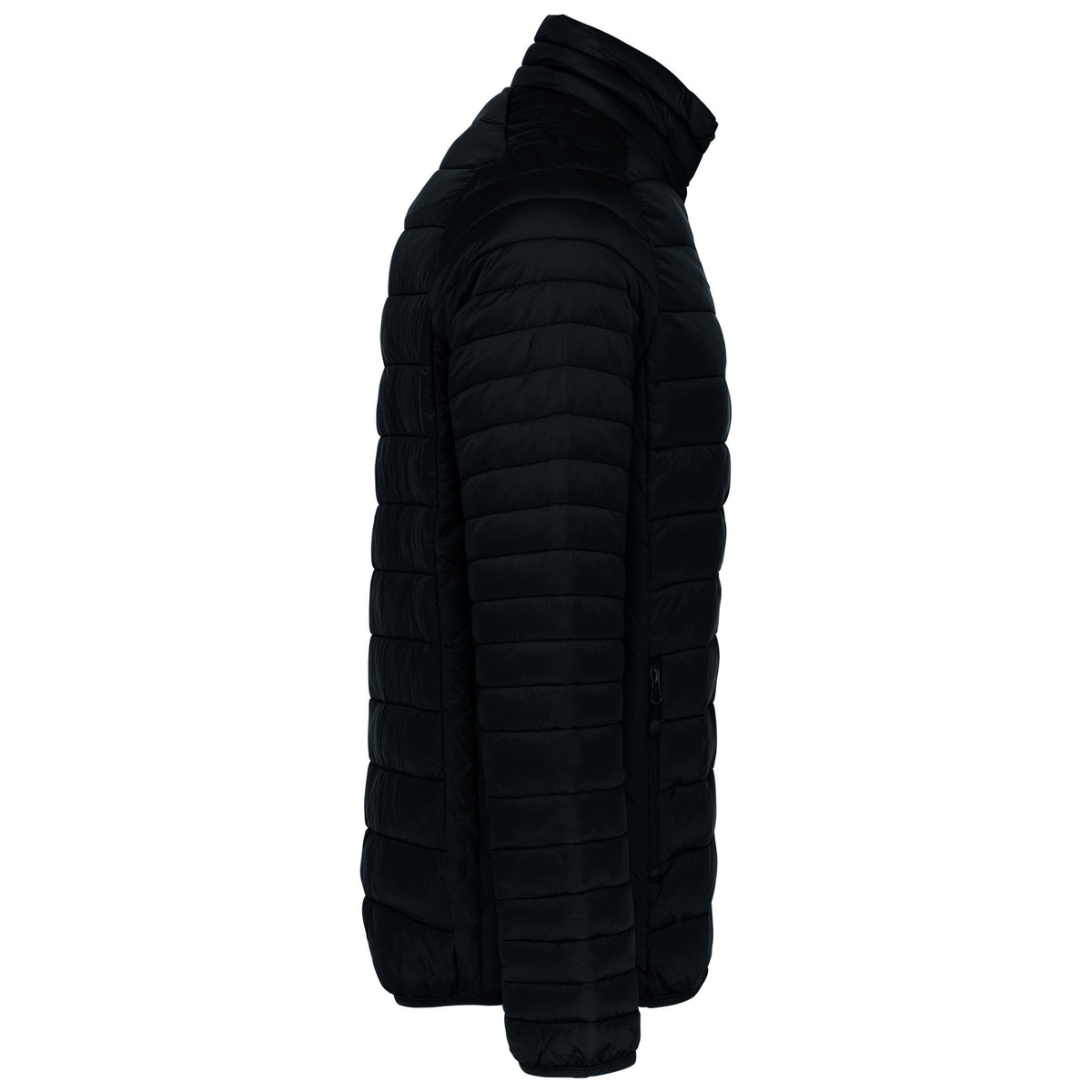 K6120 - Doudoune Leger Homme