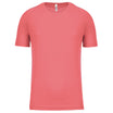 Corail