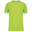 Citron vert