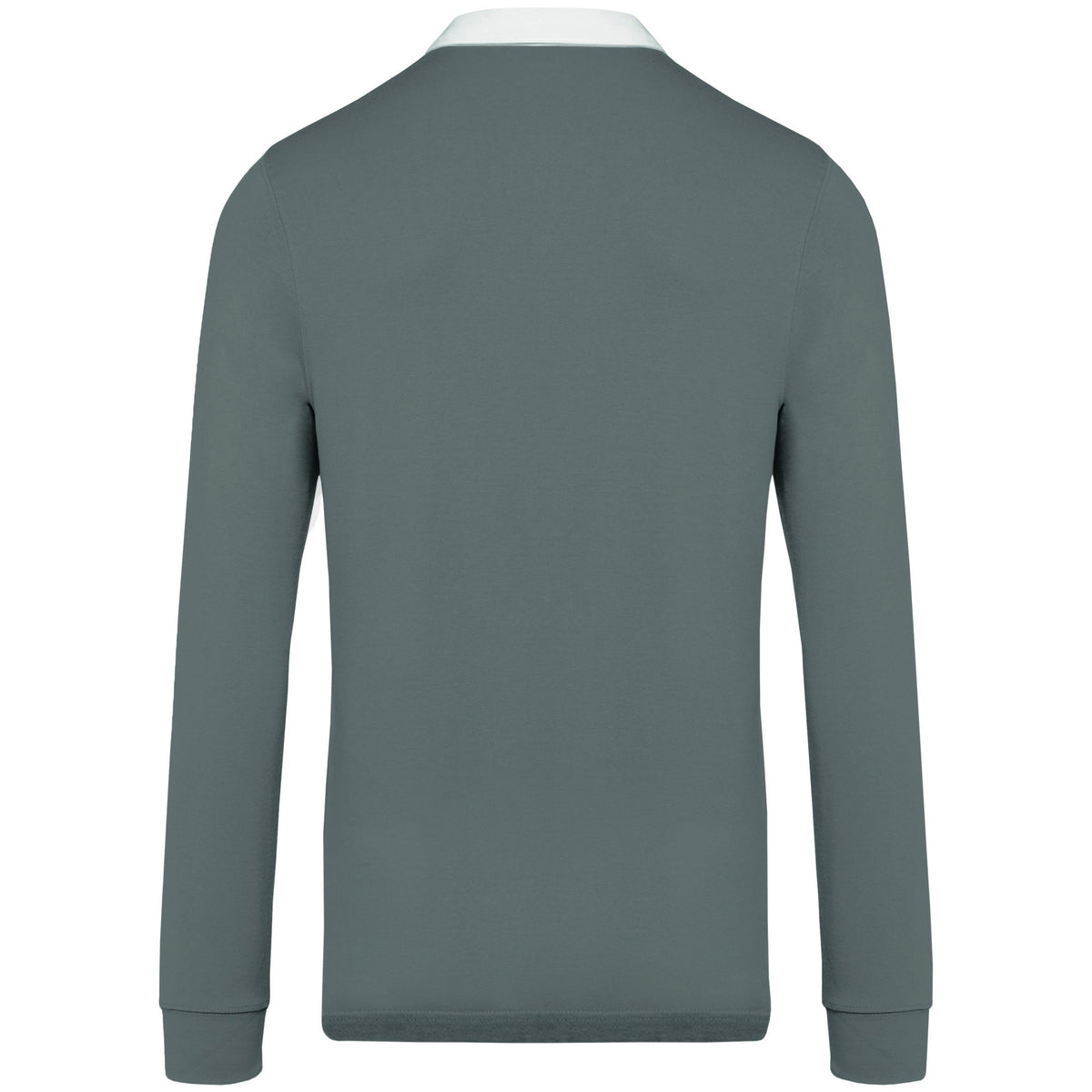 K213 - Polo de Rugby Manche Longues