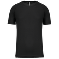 PA438 - T-shirt de sport manches courtes homme