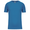 Bleu aqua