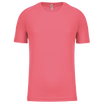 Corail