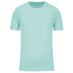 Menthe glacée