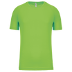 Citron vert