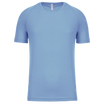 Bleu ciel