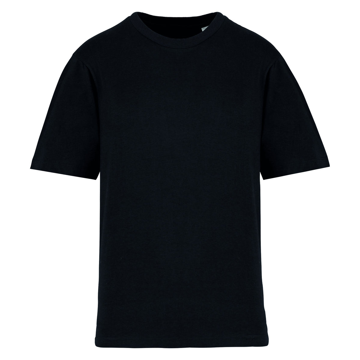 NS301 - T-shirt écoresponsable oversize homme