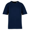 Bleu marine