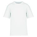 NS301 - T-shirt écoresponsable oversize homme