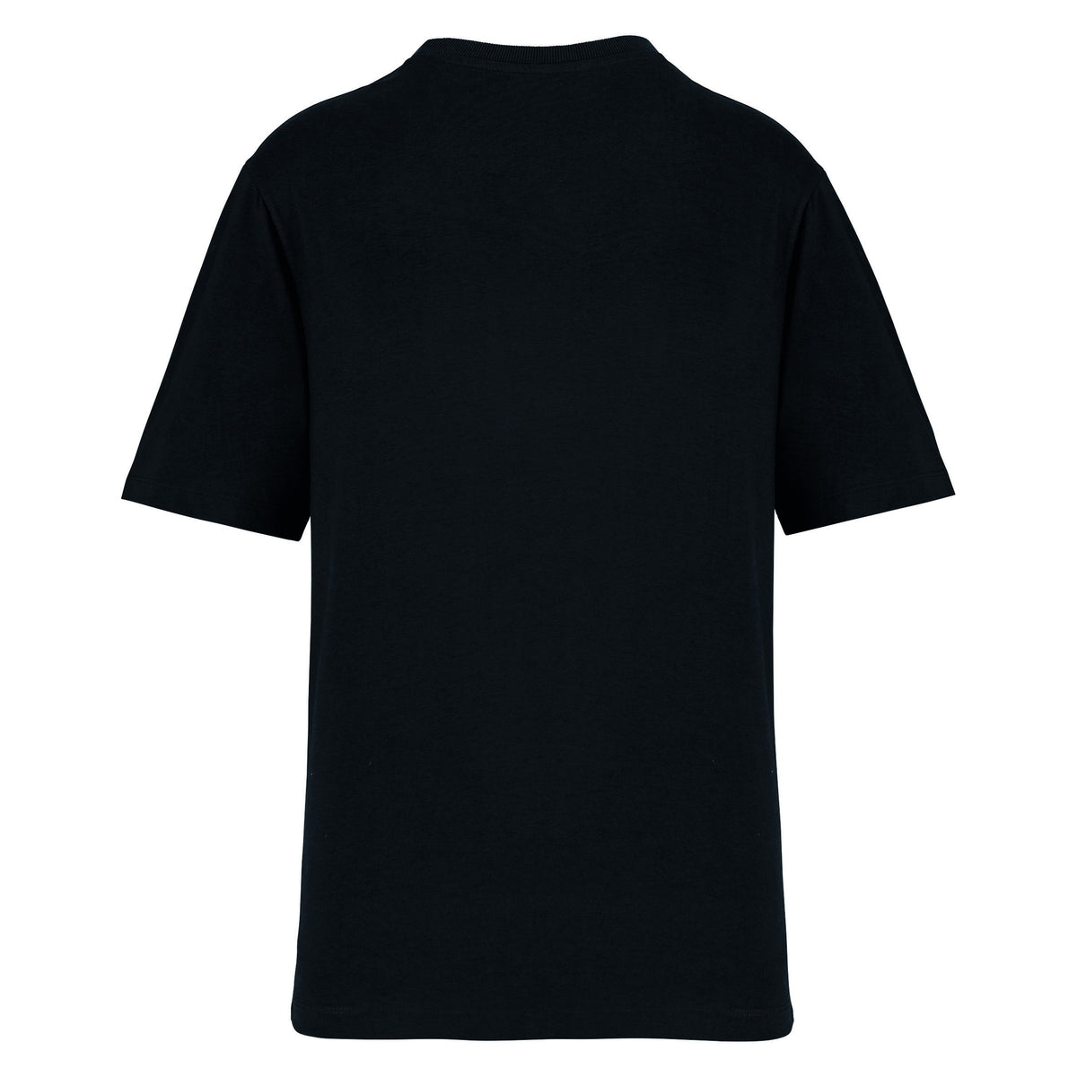 NS301 - T-shirt écoresponsable oversize homme