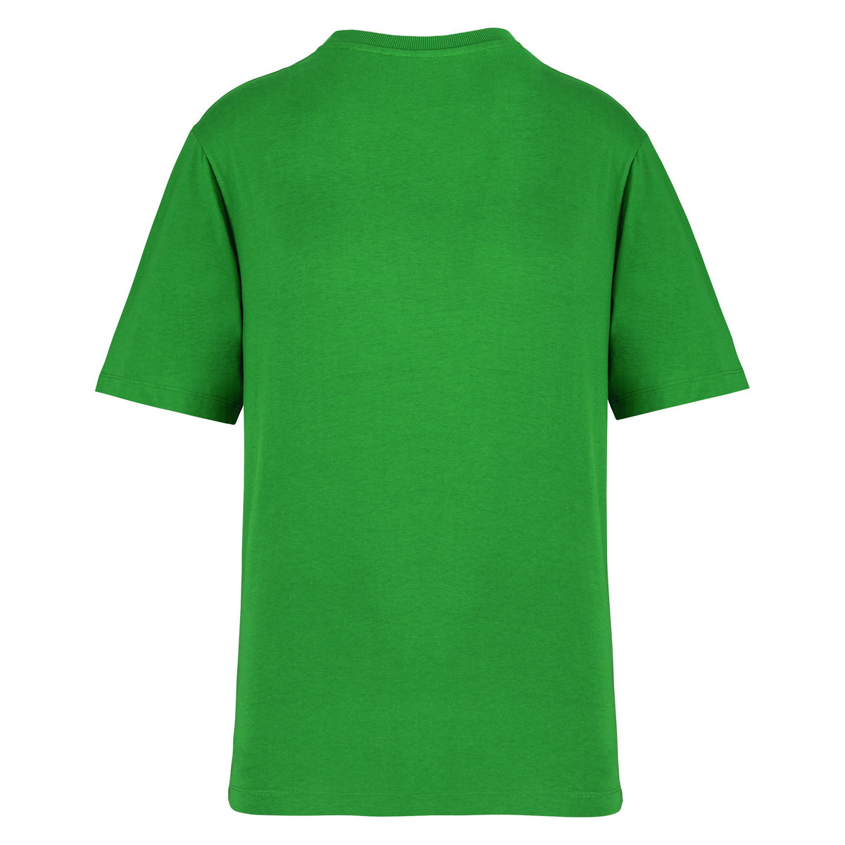 NS301 - T-shirt écoresponsable oversize homme