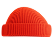 Rouge feu