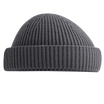 Gris graphite
