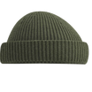 Vert olive