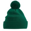 Vert Bouteille