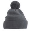 Gris graphite