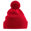Rouge classique
