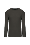 Gris foncé