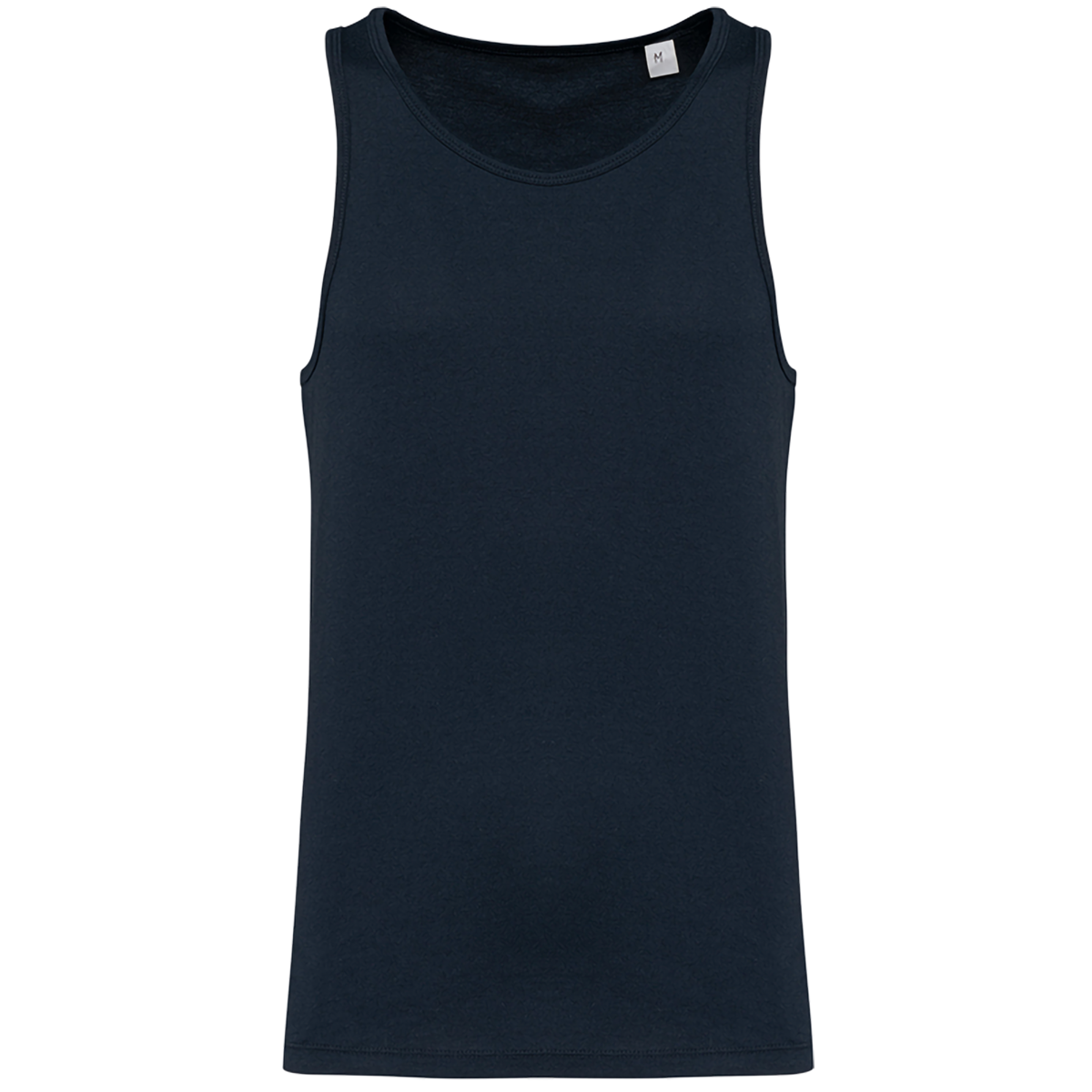 K3023IC - Débardeur écoresponsable homme