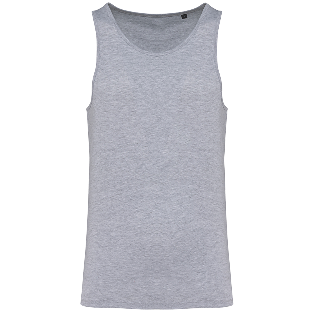 K3023IC - Débardeur écoresponsable homme