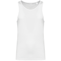 K3023IC - Débardeur écoresponsable homme