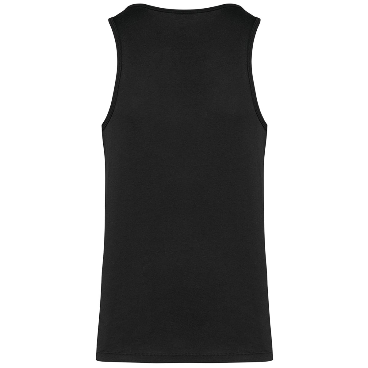 K3023IC - Débardeur écoresponsable homme