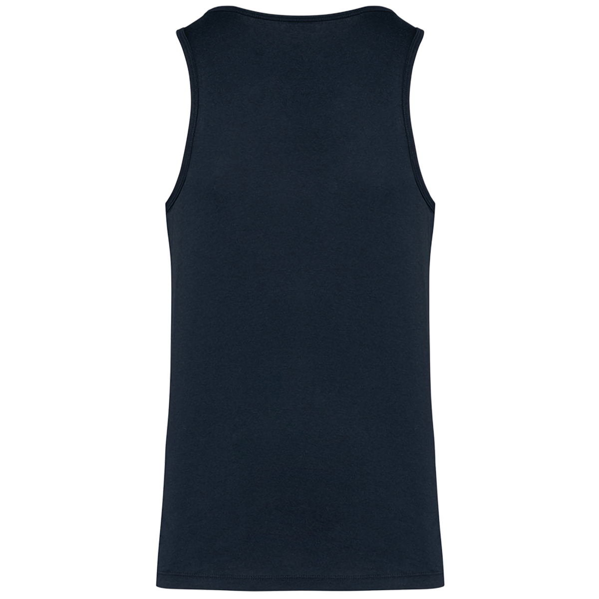 K3023IC - Débardeur écoresponsable homme